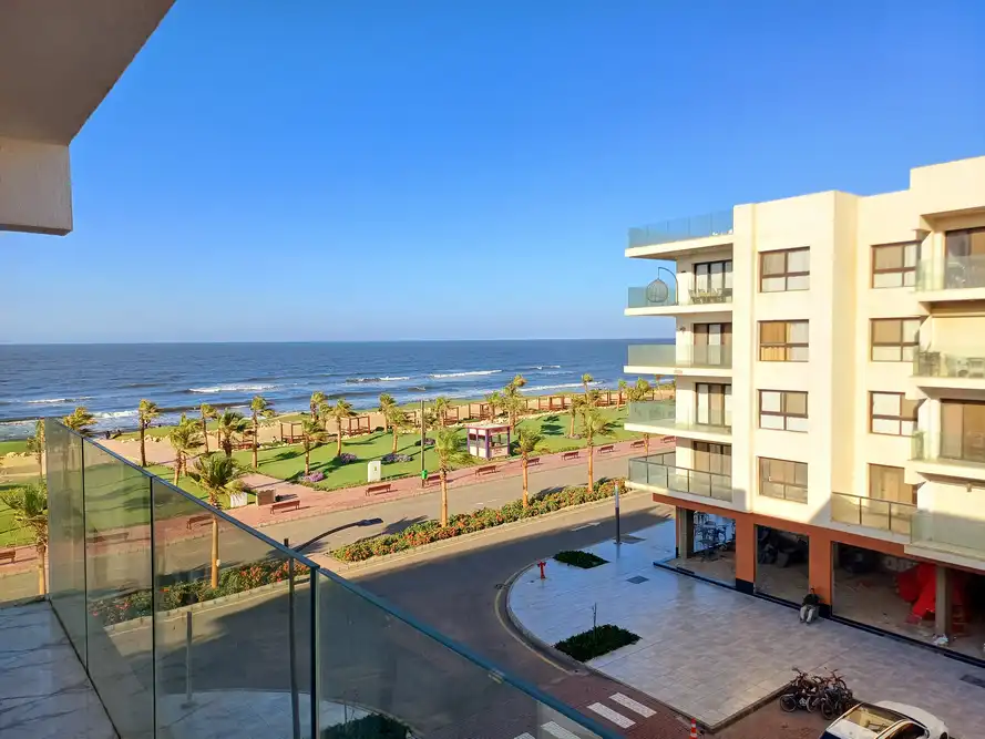 ٢٠٢٤٠٥٢٥ ١٧٥٣١٤ نسخ شاليه غرفتين وصاله 10403