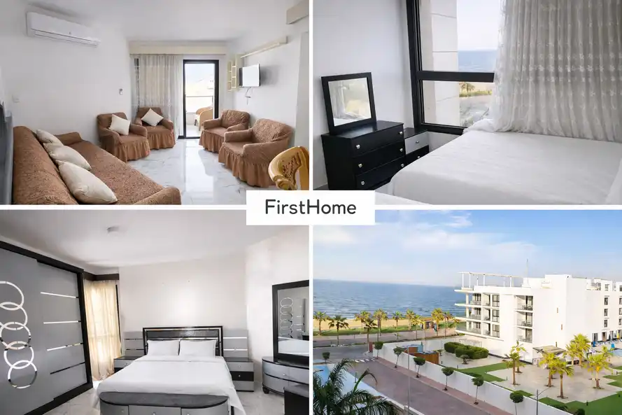 ChatGPT Image 26 يناير 2026، 01 39 50 م نسخ شاليه غرفتين وصاله 7409