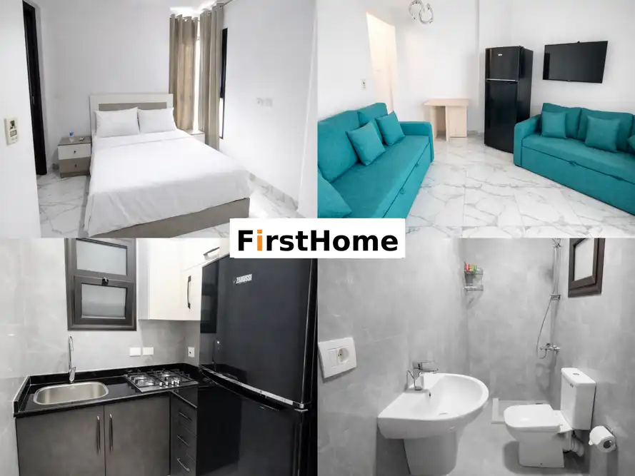 FirstHome final collage نسخ شاليه غرفه وصاله 11126