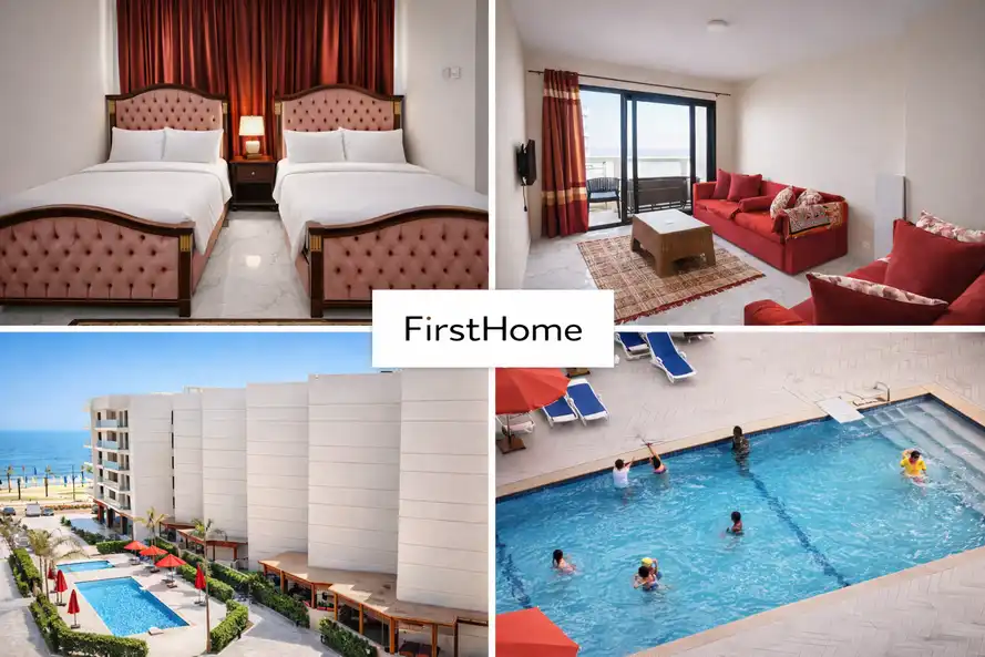 ChatGPT Image 25 يناير 2026، 12 38 59 م نسخ شاليه غرفه وصاله 11221