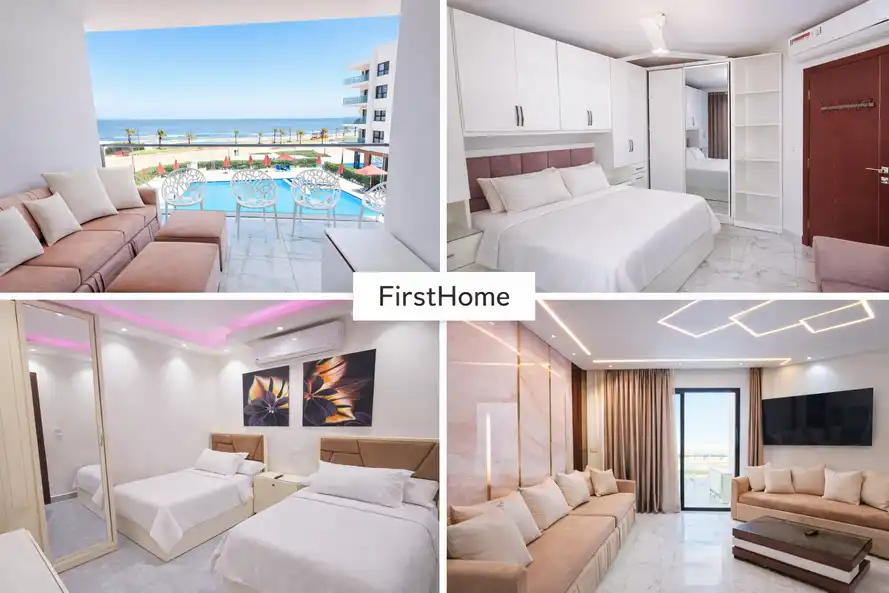 ChatGPT Image 26 يناير 2026، 01 44 32 م نسخ شاليه صف اول 3 غرف 1201A