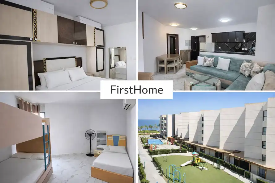 ChatGPT Image 30 يناير 2026، 04 26 34 م نسخ شاليه غرفتين وصاله 5417