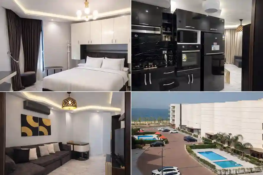 8903159b 24ca 4d83 8539 de9e05c6fa9b نسخ شاليه غرفه وصاله 4421B