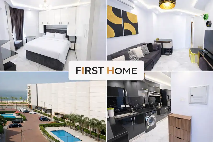 ChatGPT Image 24 يناير 2026، 12 00 58 م نسخ شاليه غرفه وصاله 4421B