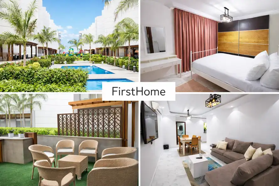 ChatGPT Image 29 يناير 2026، 03 57 51 م نسخ شاليه ثلاث غرف ارضى 11031