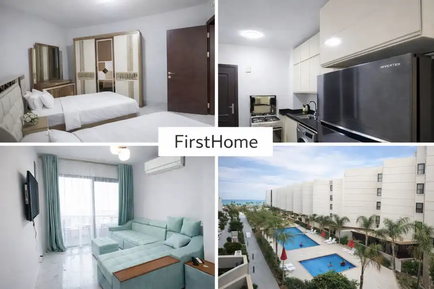 ChatGPT Image 29 يناير 2026، 05 29 57 م نسخ شاليه غرفه وصاله 3223B