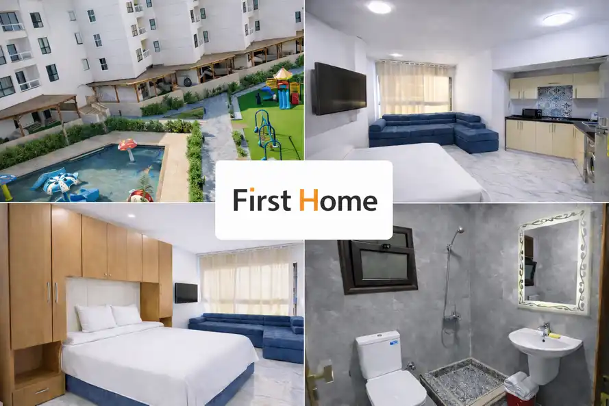 ChatGPT Image 23 يناير 2026، 03 47 08 م نسخ استوديو 2418A