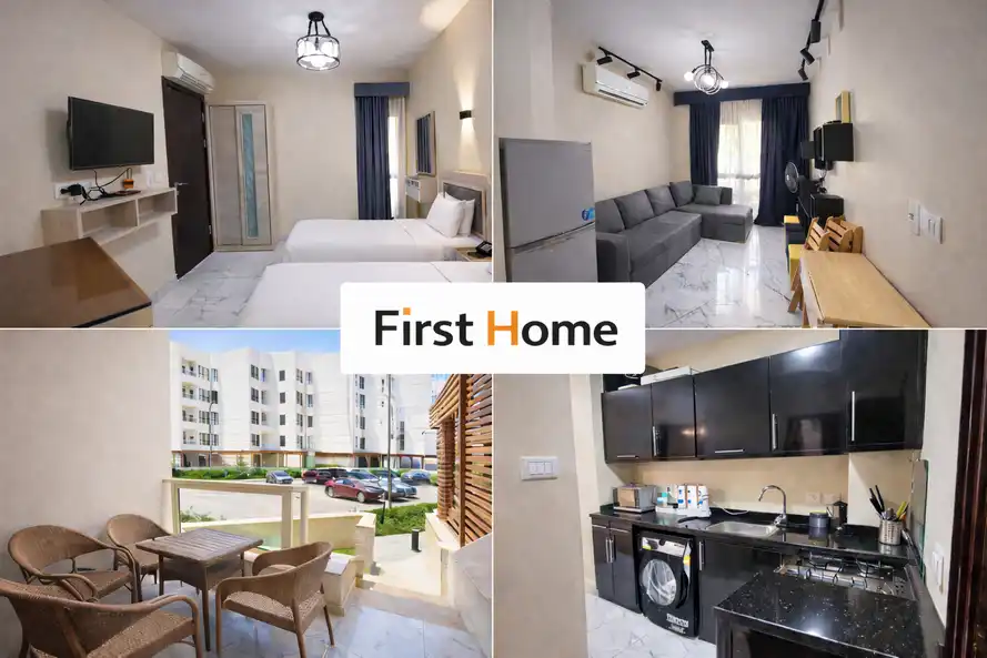 ChatGPT Image 23 يناير 2026، 03 55 51 م نسخ شاليه غرفه وصاله 3016B