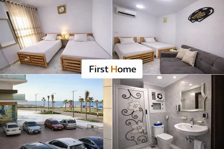 ChatGPT Image 23 يناير 2026، 04 03 00 م نسخ شاليه غرفه وصاله 3102C