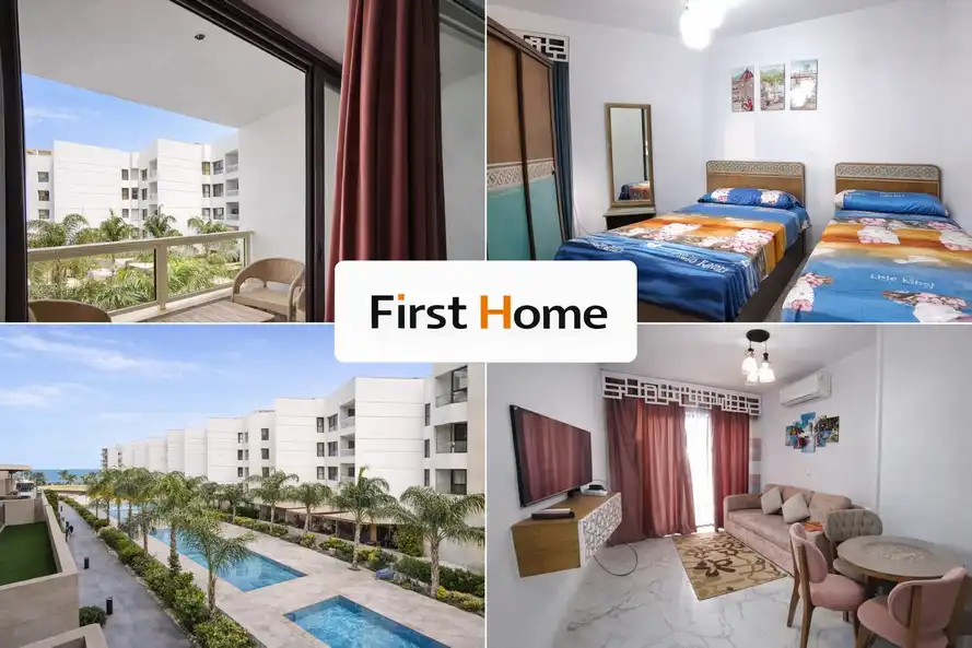 ChatGPT Image 23 يناير 2026، 04 32 37 م نسخ شاليه غرفه وصاله 3221B