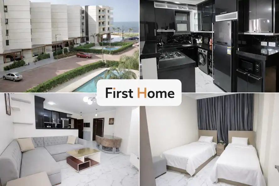 ChatGPT Image 23 يناير 2026، 05 01 58 م نسخ شاليه غرفتين وصاله 3318