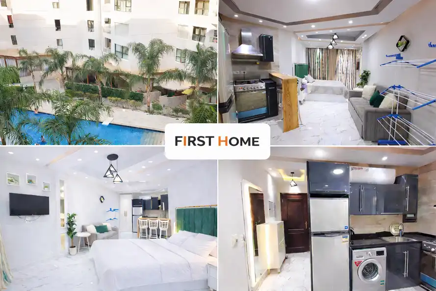 ChatGPT Image 23 يناير 2026، 05 15 41 م نسخ استوديو 3319A