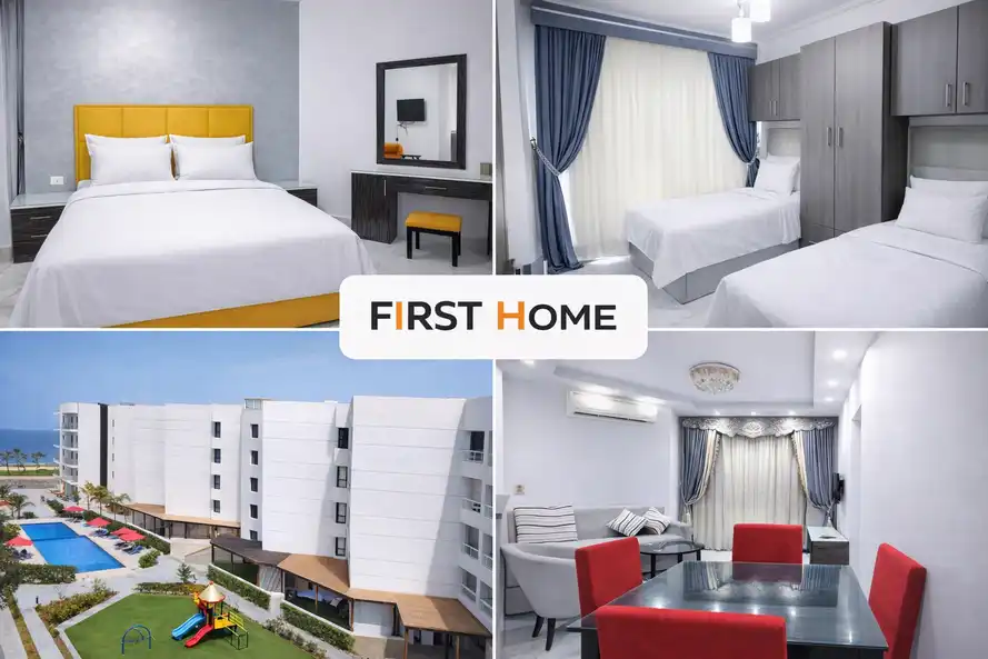 ChatGPT Image 23 يناير 2026، 05 21 23 م نسخ 1 شاليه غرفتين وصاله 3413