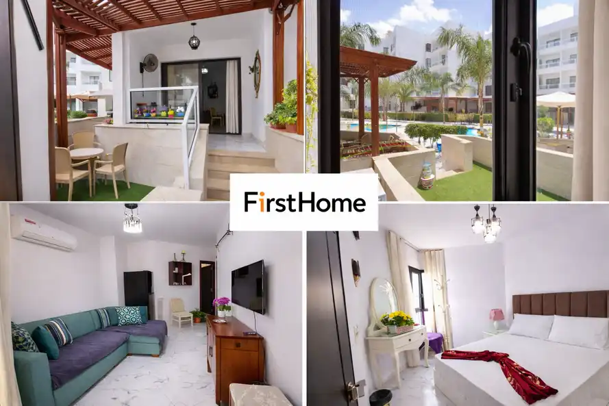 ChatGPT Image 24 يناير 2026، 01 11 14 م نسخ شاليه غرفه وصاله ارضى 5017B