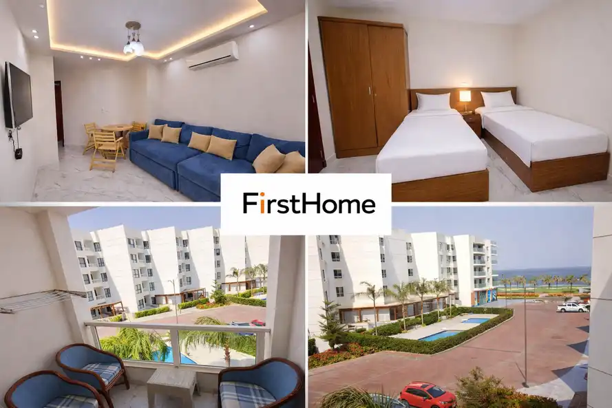 ChatGPT Image 24 يناير 2026، 01 14 11 م نسخ شاليه غرفه وصاله 5214B