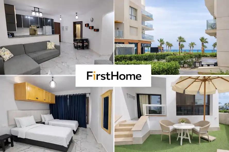 ChatGPT Image 24 يناير 2026، 04 02 01 م نسخ شاليه غرفتين وصاله 6002