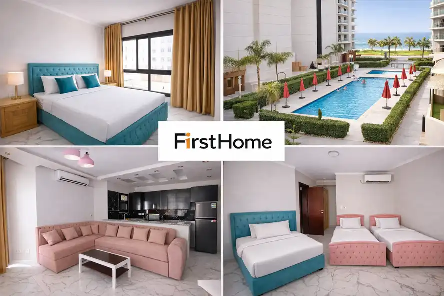 ChatGPT Image 24 يناير 2026، 04 14 52 م نسخ شاليه غرفتين وصاله 6210