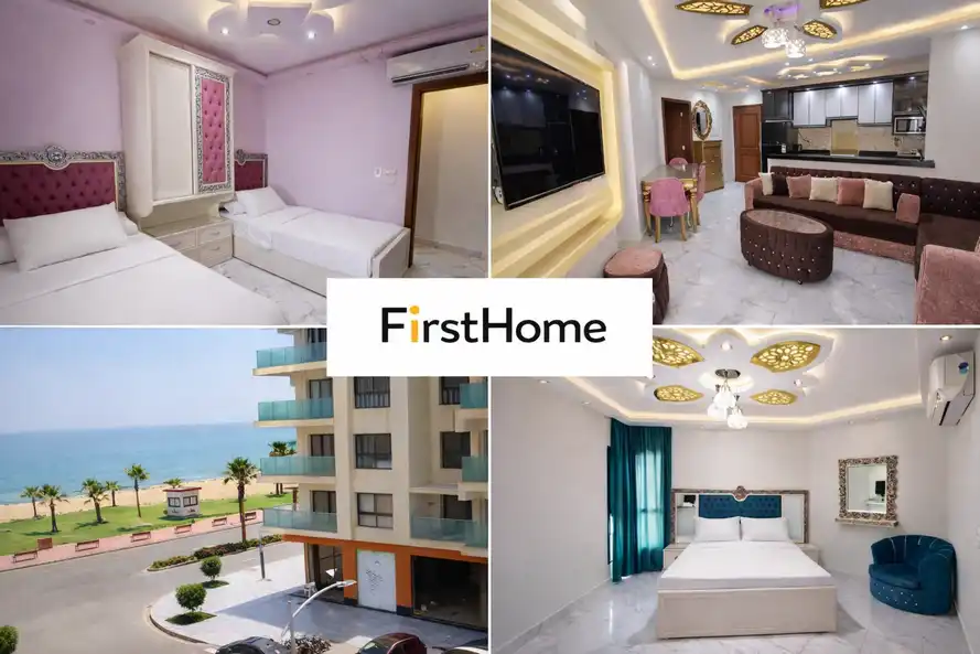 ChatGPT Image 24 يناير 2026، 04 19 13 م نسخ شاليه غرفتين وصاله 6303