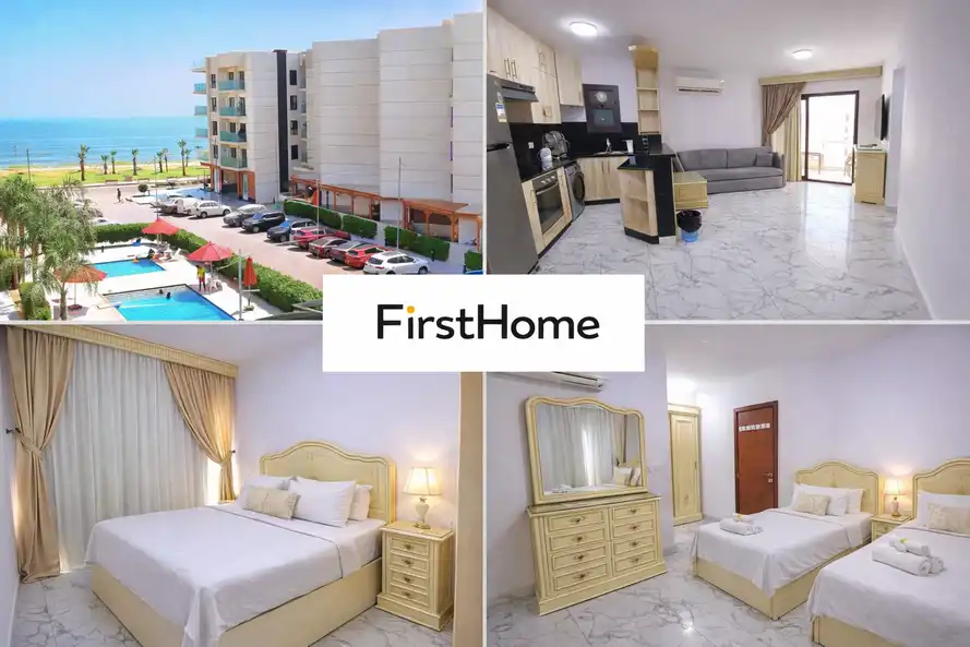 ChatGPT Image 24 يناير 2026، 04 25 32 م نسخ شاليه غرفتين وصاله 6311