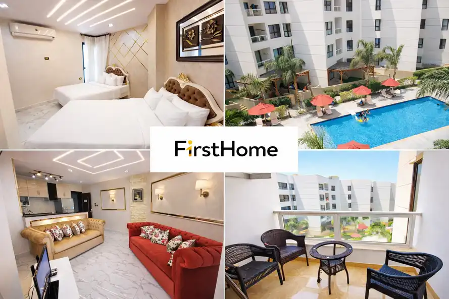 ChatGPT Image 24 يناير 2026، 04 29 14 م نسخ شاليه غرفه وصاله : 6322