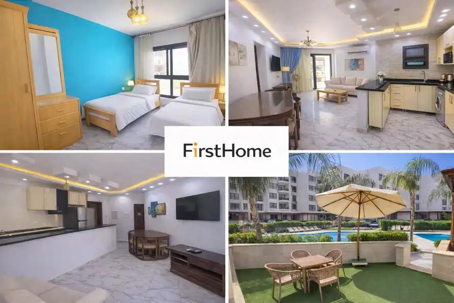 ChatGPT Image 24 يناير 2026، 04 45 22 م نسخ شاليه غرفتين ارضى 7012