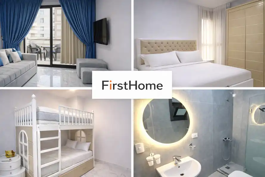 ChatGPT Image 24 يناير 2026، 05 05 34 م نسخ شاليه غرفه وصاله 7224