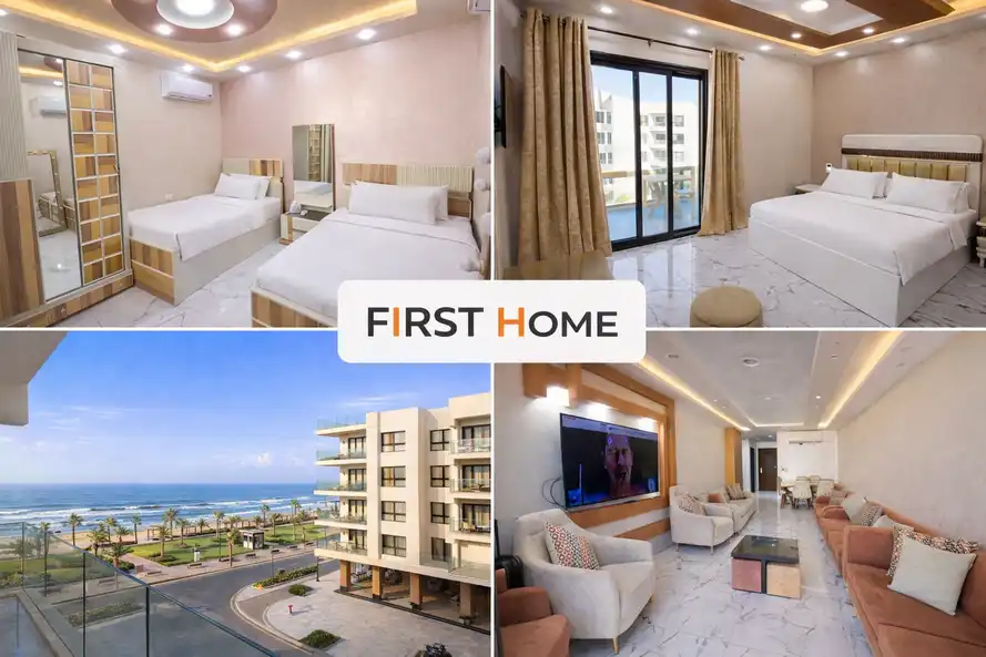 ChatGPT Image 24 يناير 2026، 11 43 23 ص نسخ شاليه صف اول 3 غرف 4301A