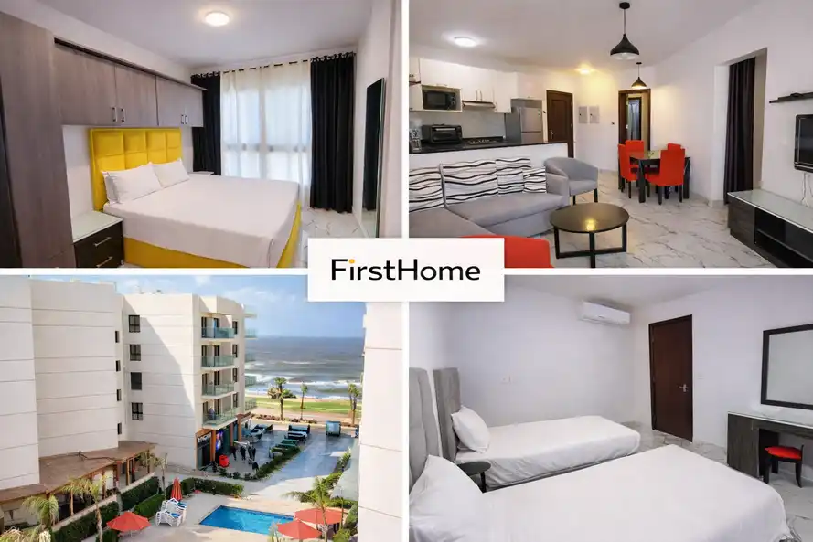 ChatGPT Image 25 يناير 2026، 01 33 34 م نسخ شاليه غرفتين وصاله 7414