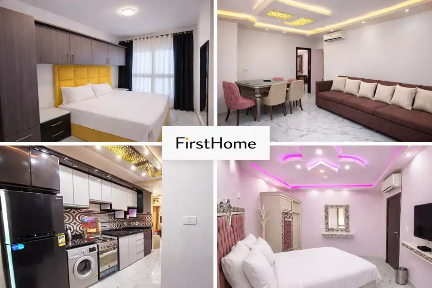 ChatGPT Image 25 يناير 2026، 03 26 15 م نسخ شاليه غرفه وصاله 12423