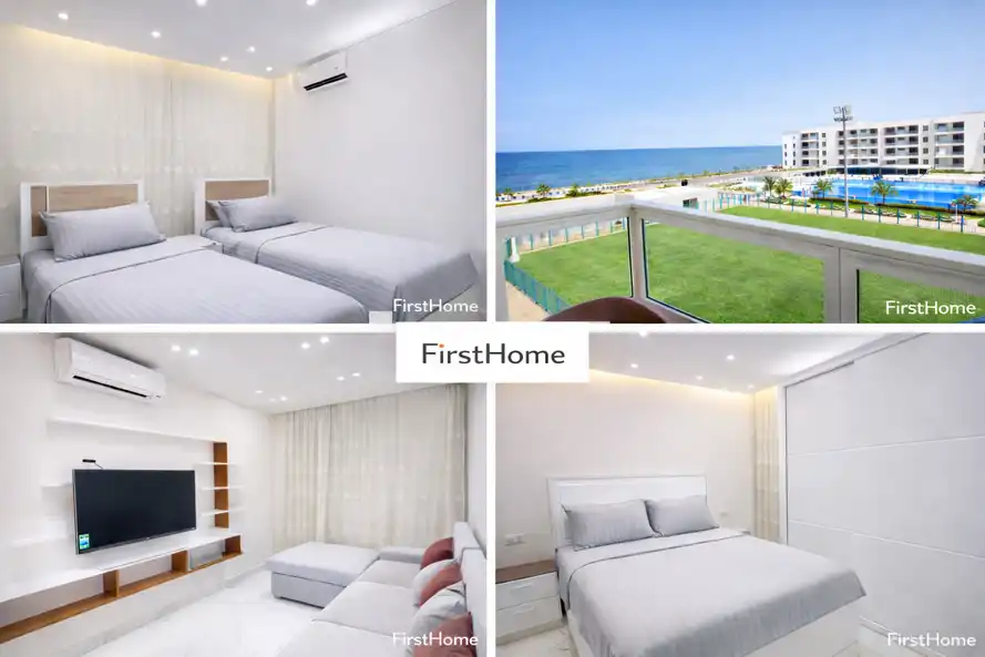 ChatGPT Image 25 يناير 2026، 04 37 28 م نسخ شاليه غرفتين وصاله 13422