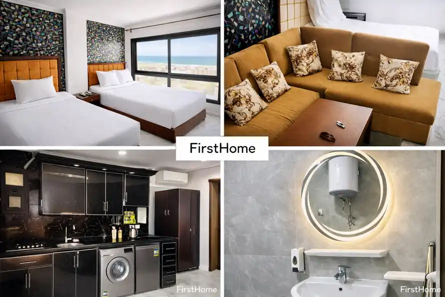 ChatGPT Image 25 يناير 2026، 05 07 27 م نسخ استوديو 1410A