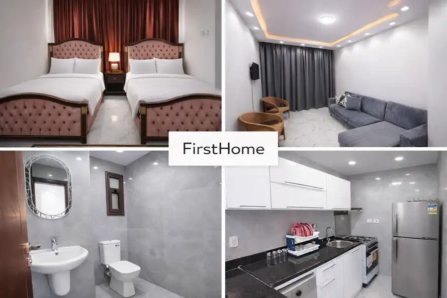 ChatGPT Image 25 يناير 2026، 12 44 20 م نسخ شاليه غرفه وصاله 11321