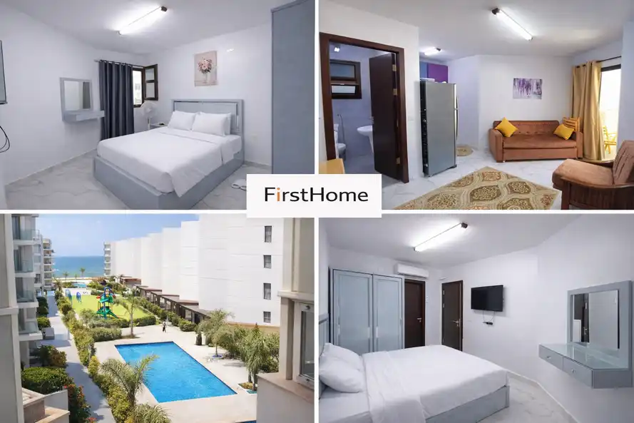 ChatGPT Image 25 يناير 2026، 12 50 11 م نسخ شاليه غرفه وصاله 11333