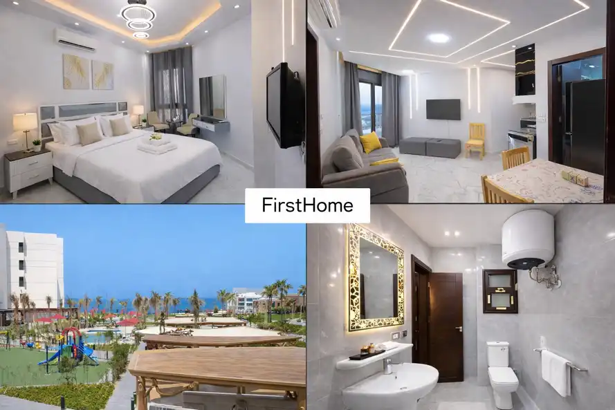 ChatGPT Image 26 يناير 2026، 01 49 04 م نسخ شاليه غرفه وصاله 2222