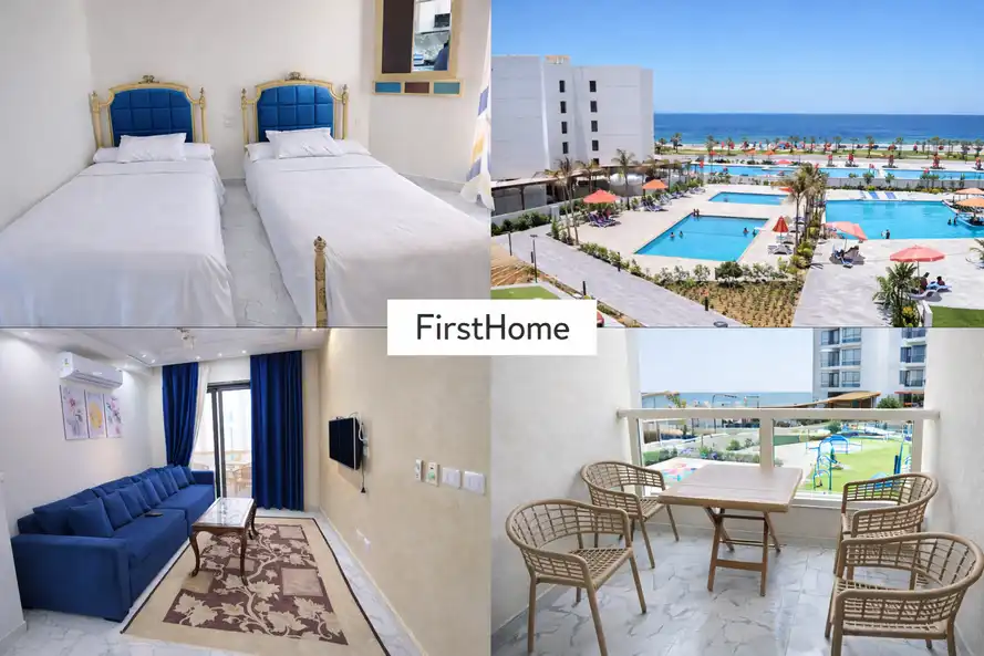 ChatGPT Image 26 يناير 2026، 02 12 28 م نسخ شاليه غرفه وصاله 2316B