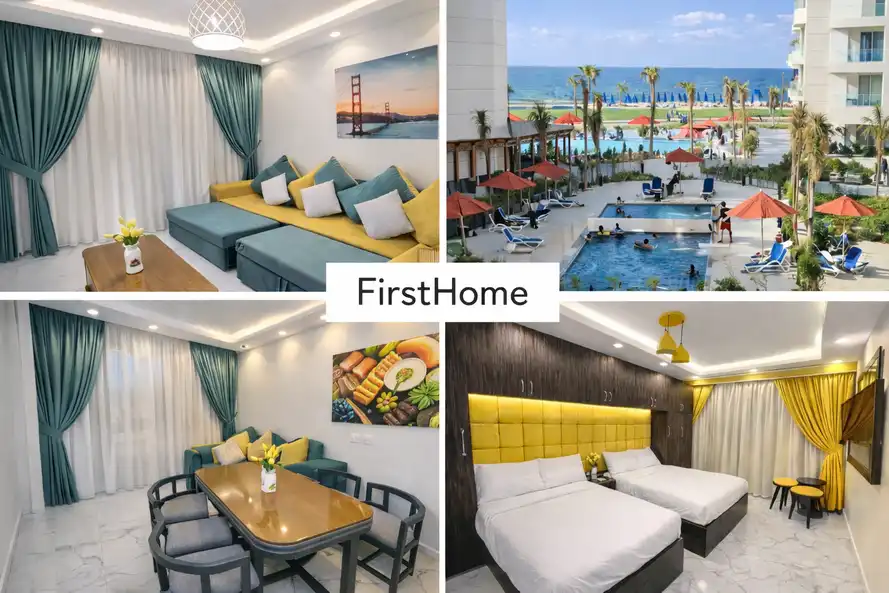 ChatGPT Image 29 يناير 2026، 12 33 17 م نسخ شاليه ثلاث غرف وصاله 2324