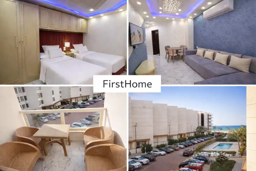 ChatGPT Image 30 يناير 2026، 01 09 21 م نسخ شاليه غرفه وصاله 5226