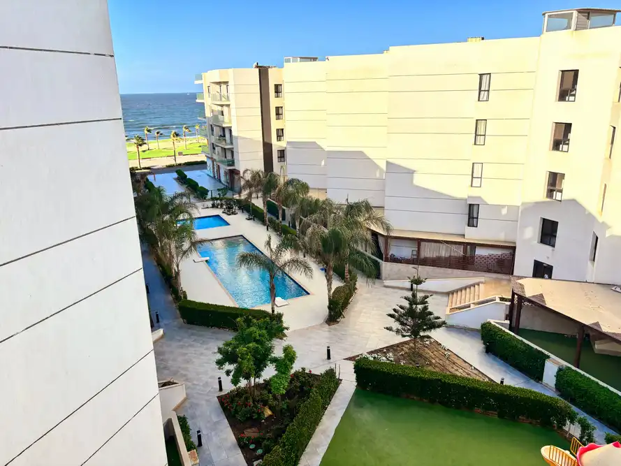 IMG 20250520 WA0072 نسخ شاليه غرفتين وصاله 5115