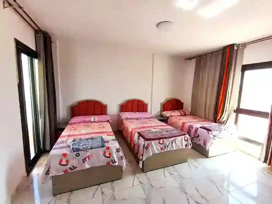 ٢٠٢٥٠٣٢٧ ١٢٤٣١٨ نسخ نسخ نسخ شاليه غرفتين وصاله 1319