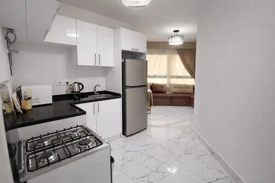 ChatGPT Image 25 يناير 2026، 03 40 37 م نسخ شاليه غرفه وصاله 12423A