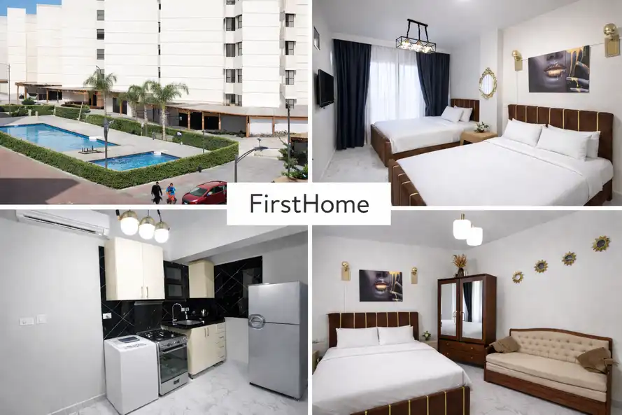 ChatGPT Image 29 يناير 2026، 04 51 19 م نسخ استوديو 2317A