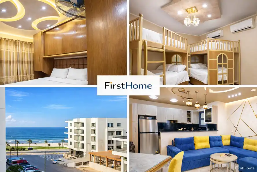 ChatGPT Image 25 يناير 2026، 01 07 47 م نسخ 1 شاليه غرفتين وصاله 12409