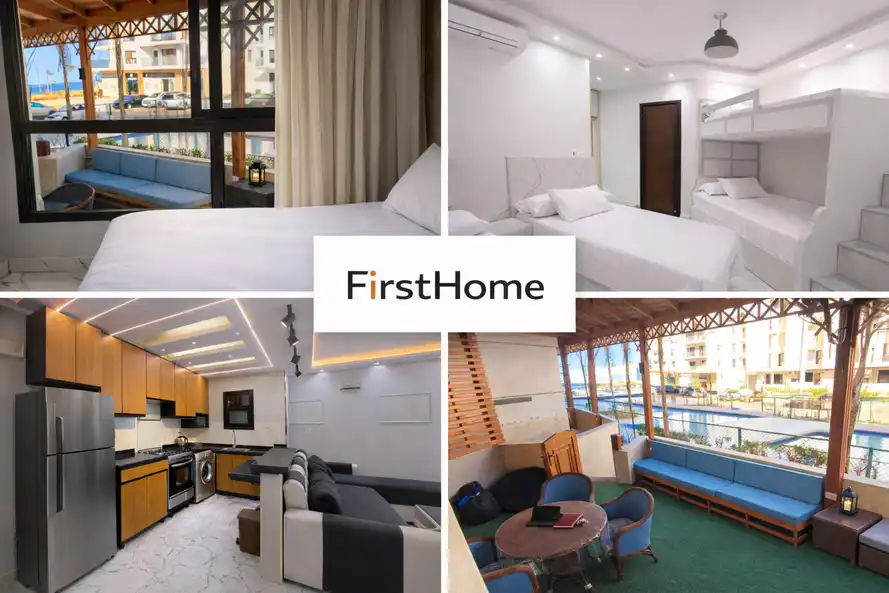 ChatGPT Image 25 يناير 2026، 12 12 23 م نسخ شاليه غرفتين وصاله 10007