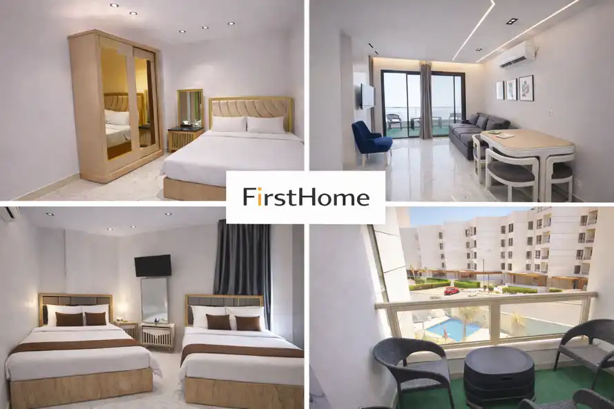 ChatGPT Image 25 يناير 2026، 12 23 37 م نسخ شاليه غرفتين وصاله 10225