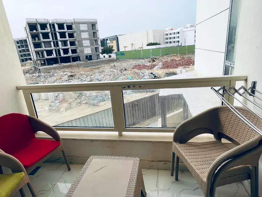 IMG 20250423 WA0056 نسخ شاليه غرفه وصاله 10326