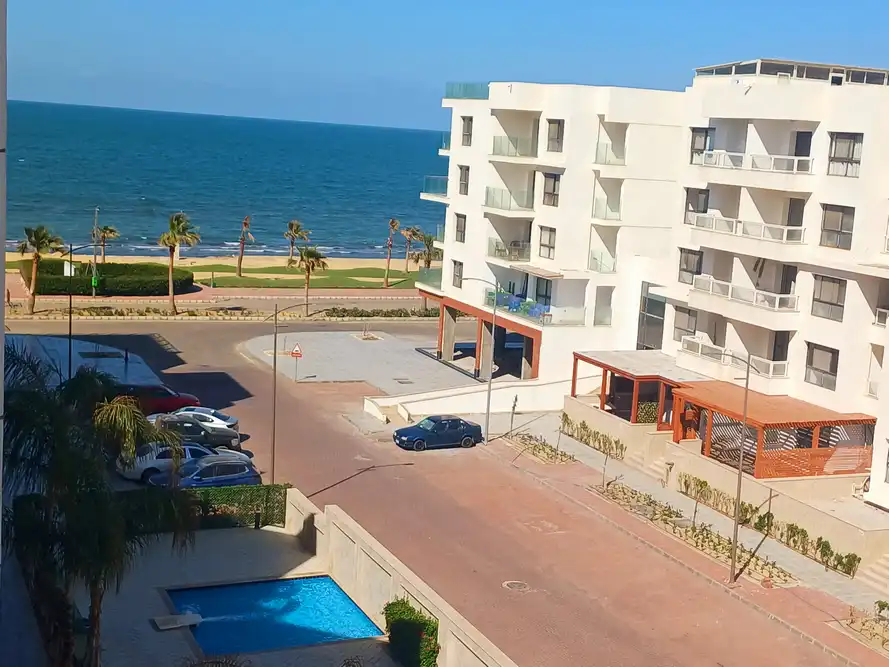 ٢٠٢٥٠٤٢٧ ١٥٥٩٣٠ نسخ شاليه غرفتين معدل 10329