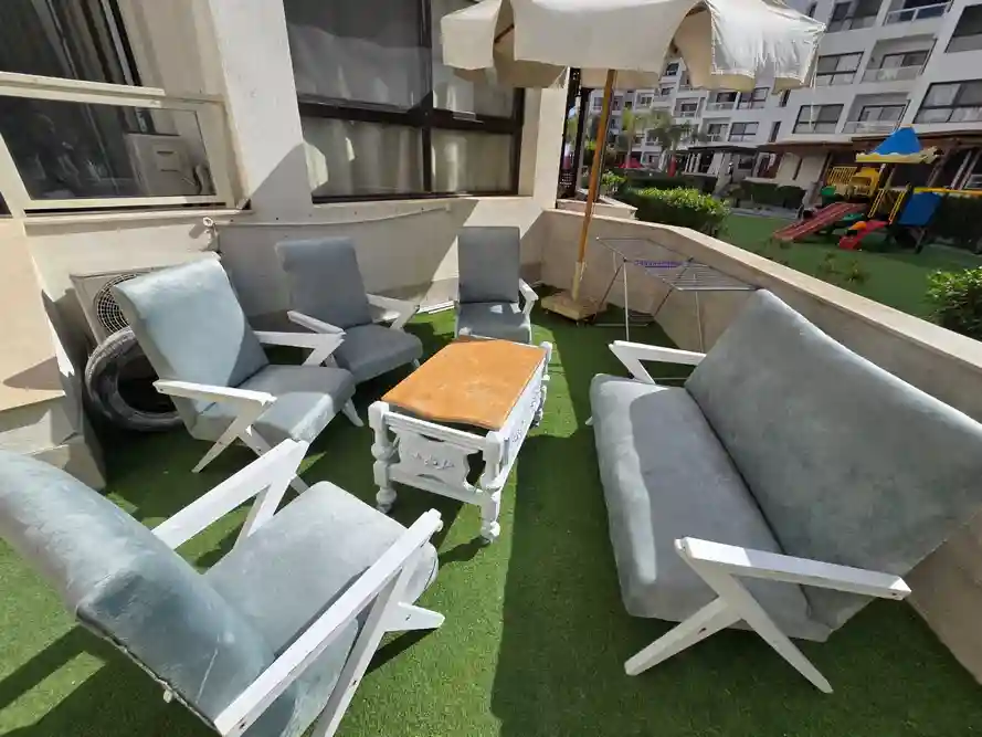 071c8607 2585 43ec b937 b2e1da17beed نسخ شاليه غرفه وصاله 12012