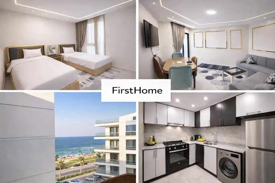 ChatGPT Image 25 يناير 2026، 12 28 26 م نسخ شاليه غرفه وصاله 10401C