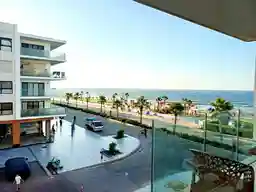 6a2978d3 bef3 46f8 8285 abbd1a40735e نسخ شاليه 13203