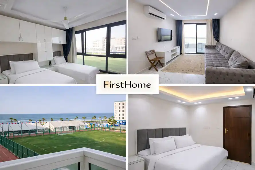 ChatGPT Image 25 يناير 2026، 04 22 41 م نسخ شاليه غرفتين وصاله 13222